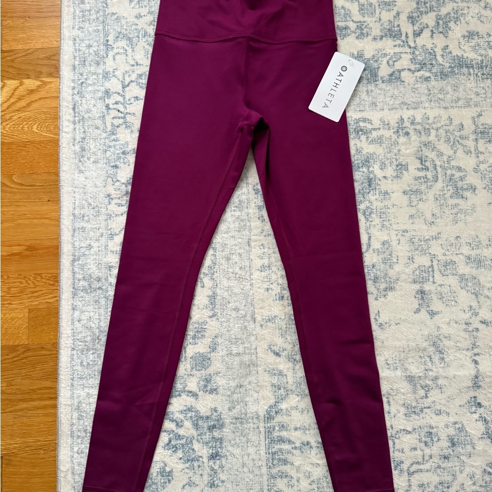 Athleta Leggings